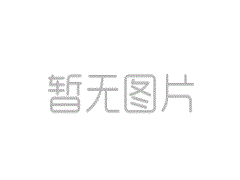 315曝光直播局中局：编故