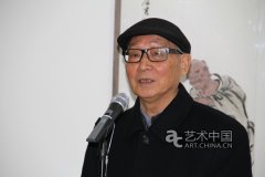 北京前列腺护理“存神乐