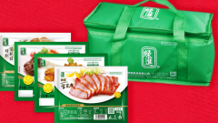 北京再次調整進返京政策