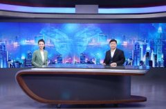 “北京博莱德”董事长曾