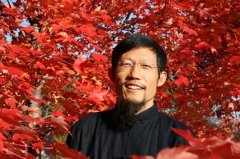 揭秘打出人命的“拍打疗