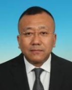 北京市委组织部发布赵世